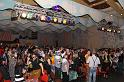 2015-02-21 JCC 047